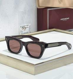 Picture of Jacques Marie Mage Sunglasses _SKUfw74584952fw
